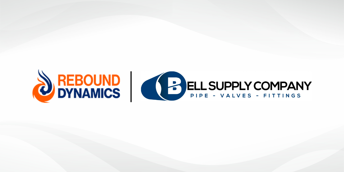Rebound Dynamics Bell Supply Company